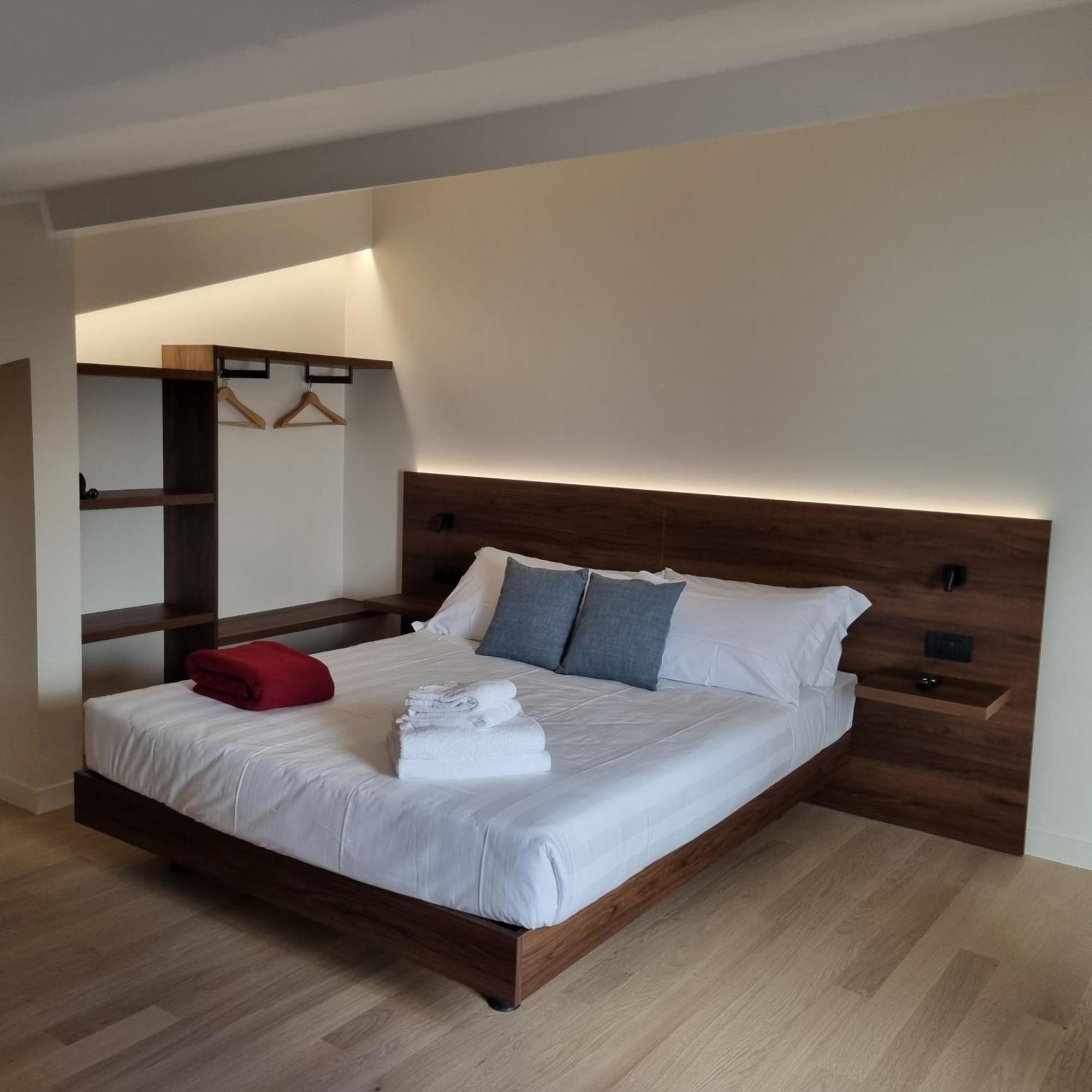 Portica Homes Assis Exterior foto
